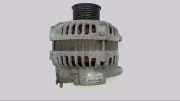 Lichtmaschine Mazda 6 Bj 2002 A3TB4981
