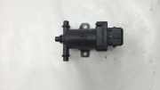 Unterdruckventilmagnetventil Mercedes-benz E-klasse Bj 1998 A2025000178