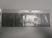Klimaanlage Schutzgitter/ Air conditioning protective grille Audi Audi A3 Bj 2008 1K0820746