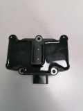 Z�ndspule / Ignition coil VW Polo Bj 2001 5DA358000171