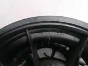 Heizungsgebläse / Heater fan Ford Fiesta Bj 2006 UP286H-18456-AD