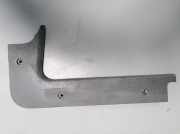 Stufenverkleidung / Step covering Mercedes-benz Sprinter Bj 2010 A9066862607