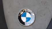 Motorabdeckung / Engine cover * BMW 3er Bj 2002 7787330