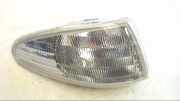 Blinker Rechts NEU Ford Mondeo 183156012