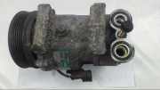 Motor Abdeckung BMW 5er Bj 1999 11121710781B