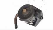 Servopumpe Daewoo Matiz Bj 1998 P96316299