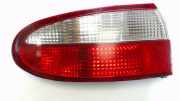 R�ckleuchte links aussen Daewoo Lanos Bj 2000