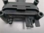 Türschloss hinten / Rear door lock Mercedes-benz 124 Bj 1995