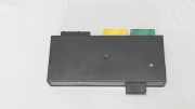 Steuerger?t Grundmodul BMW 3er 8360060