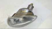 Blinker Vorn Komplett L Opel Astra Bj 1996