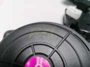 Hyundai Santa Fe Heizungsgebläse 972303A010 Hyundai Santa Fe Bj 1899