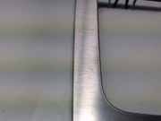 Radio Blende/ Rahmen VW Passat Bj 2005