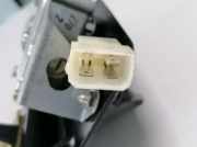 Relaisstecker Relaisträger VW Crafter Bj 2007 0085451526