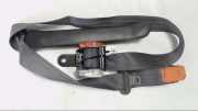 Sicherheitsgurt Hinten L Subaru Legacy Bj 1996 90502a010