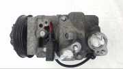 Kompressor Klimaanlage Audi Audi A6 Bj 2001 4B0260805j