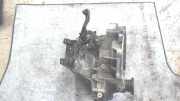 VW Polo Schaltgetriebe 5-GANG GSH VW Polo Bj 2003 02T301103