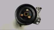 Pumpe Servolenkung Land Rover Freelander Bj 2005 7691032112