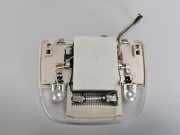 Saab 9-5 Innbeleuchtung Leseleuchte 4642575 Saab 9-5 Bj 2000