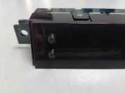 Display Uhr / Display clock Subaru Legacy Bj 2010