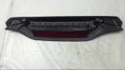 Zusatzbremsleuchtengehäuse Fiat Punto Bj 2002 0331000