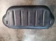 Lada Niva orig. Wildwanne Kofferraumwanne Lada Niva Bj 2007 940422