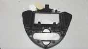 Mittelkonsole Kia Carens Bj 2003