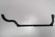 Zierleiste Schweller vorn links/ Front left sill moulding Volvo V 70 Bj 1999 6800938