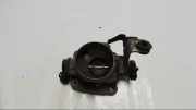 Drosselklappe Ford Fiesta 2S6U9E926BC
