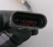 Lambdasonde nach Katalysator Fiat Punto Bj 2009