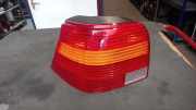 Heckleuchte L VW Golf