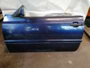 T�r vorn links VW Golf Bj 1996