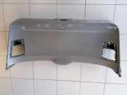 Heckklappenverkleidung / Tailgate trim Subaru Legacy Bj 2010 94320AJ000