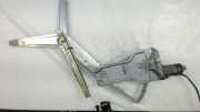 Fensterheber Elektrisch Vorne R Opel Astra Bj 1995 0130821659