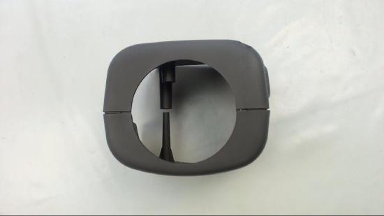 Gehäuse Ober Unterteil Chrysler Voyager Bj 2003 Bild Gehäuse Ober Unterteil Chrysler Voyager Bj 2003