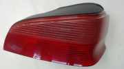 Heckleuchte R Peugeot 106 Bj 2001