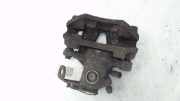 Bremssattel R Opel Astra Bj 2000