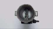 Luftmassenmesser Ford Mondeo 93BB12B579BA