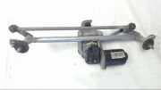 Zahnrad Nockenwelle Zahnriemen Porsche 928 92810553001