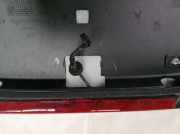 Heckspoiler VW Scirocco Bj 2011 1K8827933