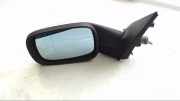 Aussenspiegel Elektr. Verstellbar L Renault Laguna Bj 2004 014128