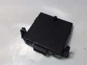 Steuergerät Gateway/ Interface VW Passat Bj 2005