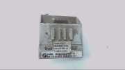 Alarmanlage Neigungsgeber BMW 3er Bj 2003 69232159
