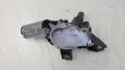 Scheibenwischermotor Hinten Mercedes-benz A-klasse Bj 2000 1688200442
