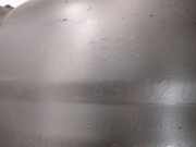 Nachschalldämpfer Seitlich L Mercedes-benz E-klasse Bj 2010 A 212 491 02 00