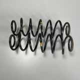 Feder Hinten Ford Fusion Bj 2005