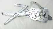 Fensterheber MIT Motor R Saab 9-5 Bj 2002 5184825
