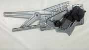 Fensterheber MIT Motor L Renault Twingo Bj 2001 7700830596