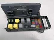 Sicherungsbox Zentralelektrik Sam/fuse box Central electrica Mercedes-benz Sprinter Bj 2010 A9065453401