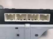 Komfortsteuerger?t Wegfahrsperre Subaru Legacy Bj 2010 97RI010653