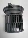 Heizungsgebl�se / Heater fan Ford Fiesta Bj 2006 UP286H-18456-AD
